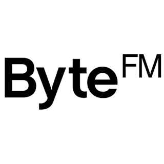 ByteFM